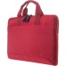Сумка для ноутбука Tucano 15.6" Smilza Slim, Red (BSM15-R)