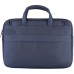 Сумка для ноутбука Tucano 13" Work_Out 3, Blue (WO3-MB13-B)