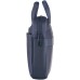 Сумка для ноутбука Tucano 13" Work_Out 3, Blue (WO3-MB13-B)