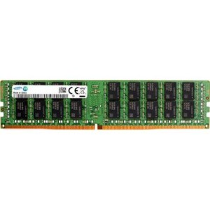 Модуль памяти для сервера DDR4 64GB ECC RDIMM 2933MHz 2Rx4 1.2V CL21 Samsung (M393A8G40MB2-CVF)