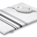 Электрогрелка Beurer HK 25 White-grey