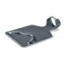 Электрогрелка Beurer HK 53 Grey
