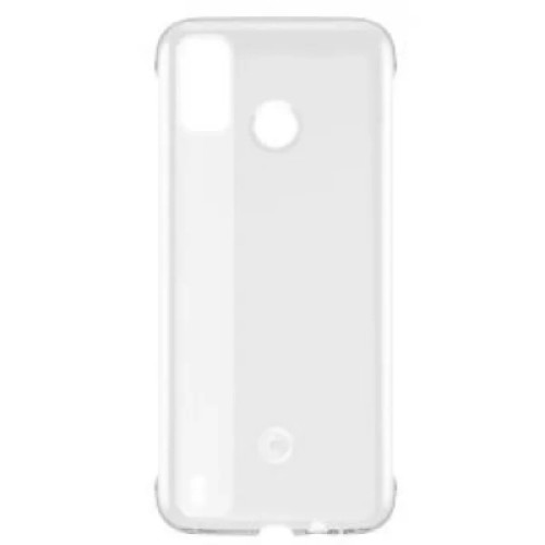 Чехол для мобильного телефона Tecno Tecno KE5/KE5j (681920365976)