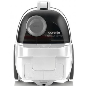 Пилосос Gorenje VCEA 01 GACWCY (VCEA01GACWCY)