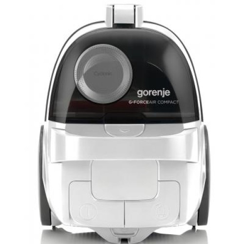 Пылесос Gorenje VCEA 01 GACWCY (VCEA01GACWCY)