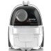 Пылесос Gorenje VCEA 01 GACWCY (VCEA01GACWCY)