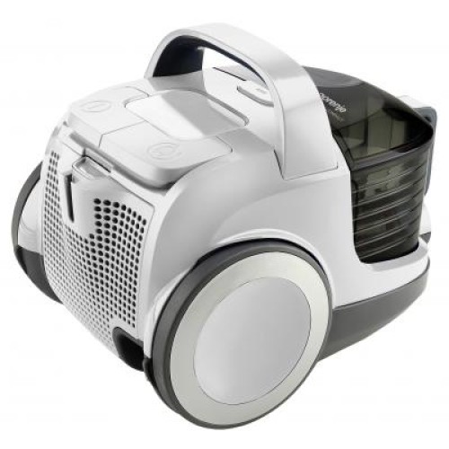 Пылесос Gorenje VCEA 01 GACWCY (VCEA01GACWCY)
