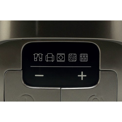 Пылесос Gorenje VCEA 03 GAPRACY (VCEA03GAPRACY)
