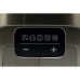 Пылесос Gorenje VCEA 03 GAPRACY (VCEA03GAPRACY)