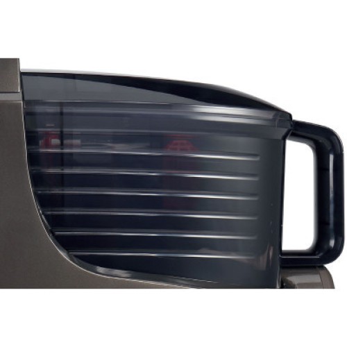 Пылесос Gorenje VCEA 03 GAPRACY (VCEA03GAPRACY)