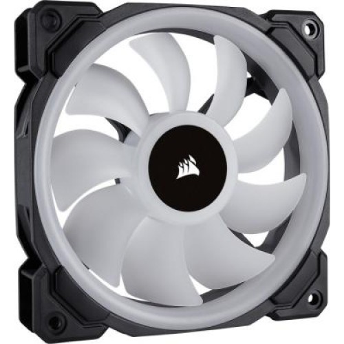 Кулер для корпуса Corsair LL120 RGB (3 Fan Pack) (CO-9050072-WW)