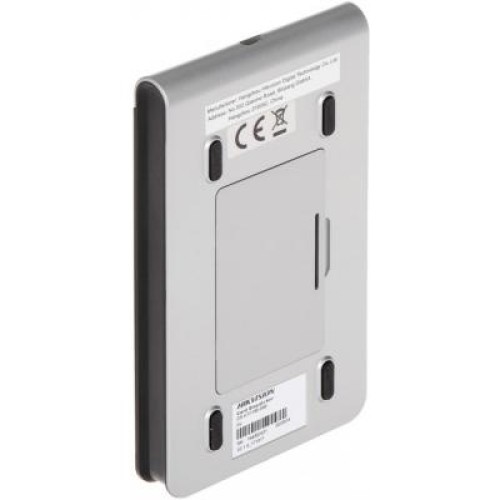 Считыватель бесконтактных карт Hikvision DS-K1F100-D8E