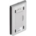 Считыватель бесконтактных карт Hikvision DS-K1F100-D8E