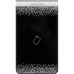 Считыватель бесконтактных карт Hikvision DS-K1F100-D8E