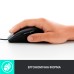 Мышка Logitech M500s Advanced (910-005784)