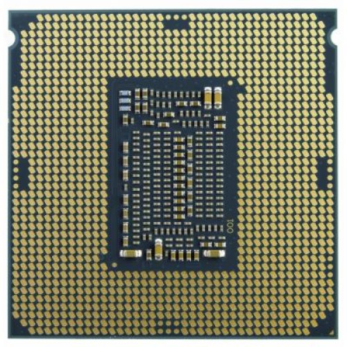 Процессор серверный INTEL Xeon Gold 5222 4C/8T/3.8GHz/16.5MB/FCLGA3647/TRAY (CD8069504193501)