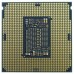 Процессор серверный INTEL Xeon Gold 5222 4C/8T/3.8GHz/16.5MB/FCLGA3647/TRAY (CD8069504193501)