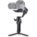 Стедикам DJI RSС 2 (CP.RN.00000121.02)