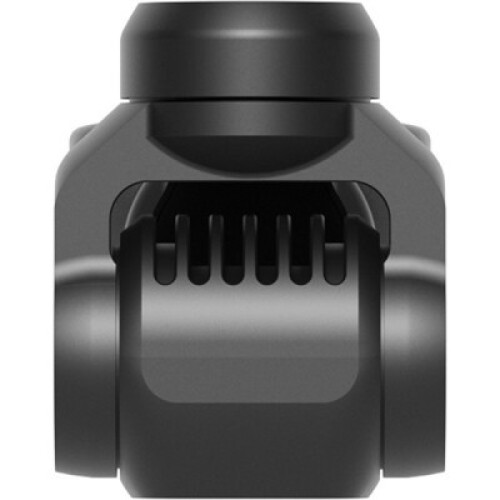 Стедикам DJI Pocket 2 Creator Combo (CP.OS.00000121.01)