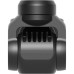 Стедикам DJI Pocket 2 Creator Combo (CP.OS.00000121.01)