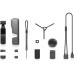 Стедикам DJI Pocket 2 Creator Combo (CP.OS.00000121.01)