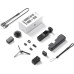 Стедикам DJI Pocket 2 Creator Combo (CP.OS.00000121.01)