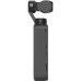 Стедикам DJI Pocket 2 Creator Combo (CP.OS.00000121.01)