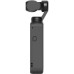 Стедикам DJI Pocket 2 Creator Combo (CP.OS.00000121.01)