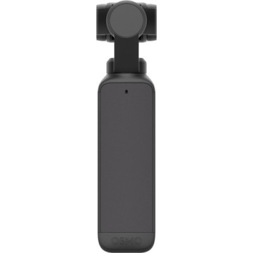 Стедикам DJI Pocket 2 Creator Combo (CP.OS.00000121.01)