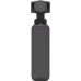 Стедикам DJI Pocket 2 Creator Combo (CP.OS.00000121.01)