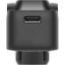 Стедикам DJI Pocket 2 Creator Combo (CP.OS.00000121.01)