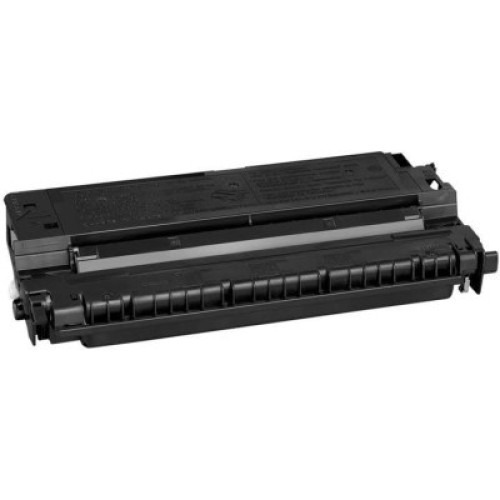 Корпус картриджа Canon E30 (C_VIRGIN_CA_E30)