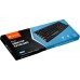 Клавиатура Canyon CNE-CKEY01-RU Black USB (CNE-CKEY01-RU) Клавиатура Canyon CNE-CKEY01-RU Black USB (CNE-CKEY01-RU)