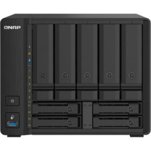 NAS QNap TS-932PX-4G