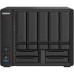 NAS QNap TS-932PX-4G
