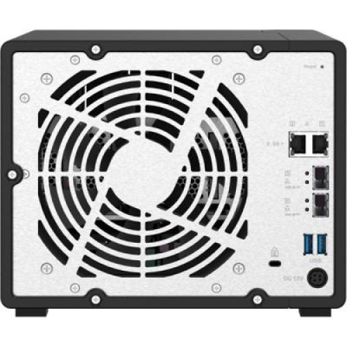 NAS QNap TS-932PX-4G