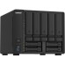 NAS QNap TS-932PX-4G