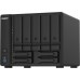 NAS QNap TS-932PX-4G