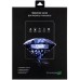 Стекло защитное Grand-X Lenovo Tab P10 X705 (LP10705) (LP10705)