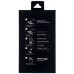 Стекло защитное Grand-X Samsung Galaxy Star Advance Duos G350 (GXSGSG350) (GXSGSG350)