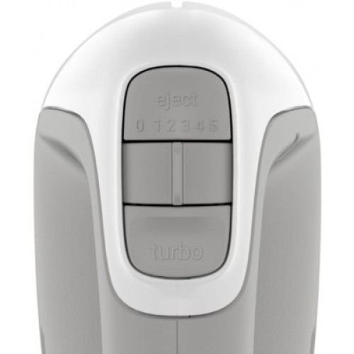 Миксер Tefal HT450B38