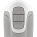 Миксер Tefal HT450B38