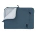 Чехол для ноутбука Grand-X 15.6'' Dark Grey (SL-15D)