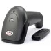 Сканер штрих-кода Sunlux XL-9322 2D без подставки с USB-адаптор (15798)