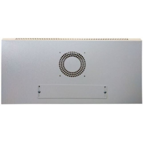 Шкаф настенный Hypernet 4U 19" 600x450 (WMNC-4U-FLAT)