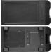 Корпус Chieftec Gaming Hunter Tempered Glass Edition (GS-01B-OP)