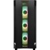 Корпус Chieftec Gaming Hunter Tempered Glass Edition (GS-01B-OP)