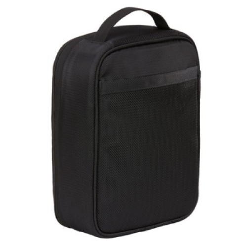 Чехол для наушников Case Logic Lectro Accessory Case Plus LAC-102 (Black) (3204522)