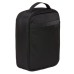 Чехол для наушников Case Logic Lectro Accessory Case Plus LAC-102 (Black) (3204522)