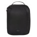 Чехол для наушников Case Logic Lectro Accessory Case Plus LAC-102 (Black) (3204522)